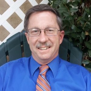 Meet your Posher, Neil